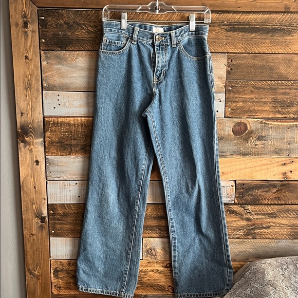 Circo Kids Blue Jeans - Picture 1 of 8